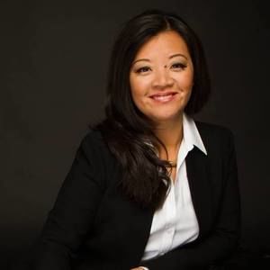 Meet your Posher, Mei